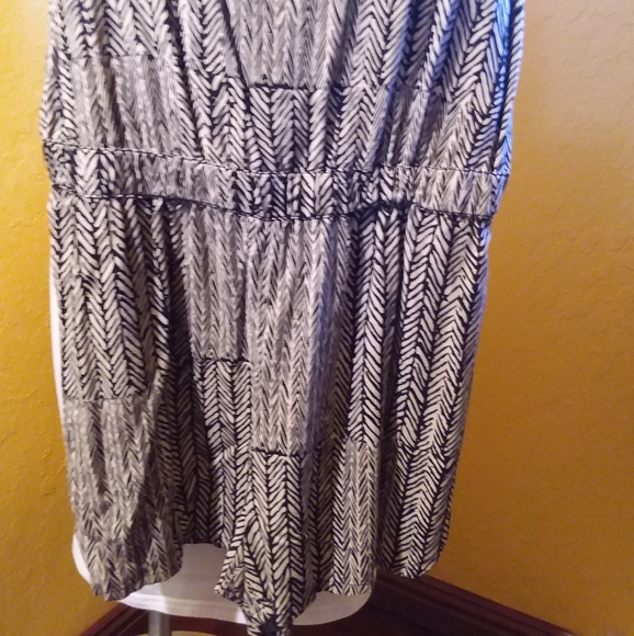 Vero Moda romper - Picture 3 of 8